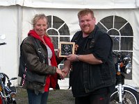 winner best classic (3)